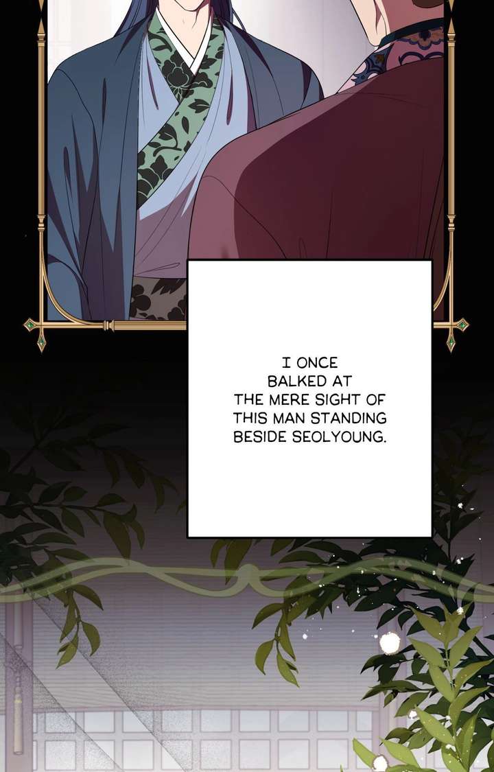 ch 126 48