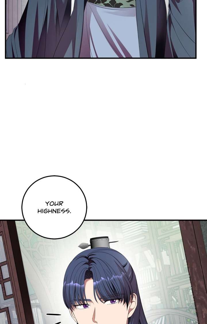 ch 126 5