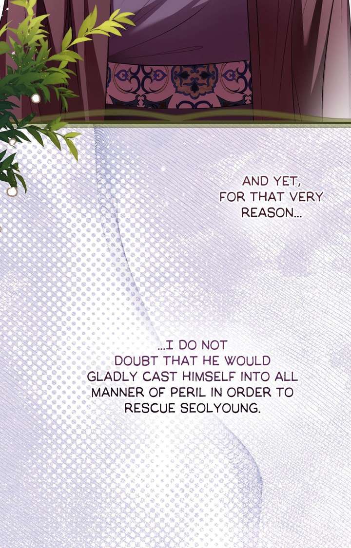 ch 126 50