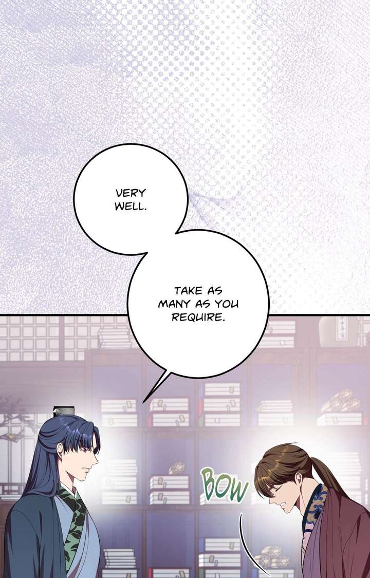 ch 126 51