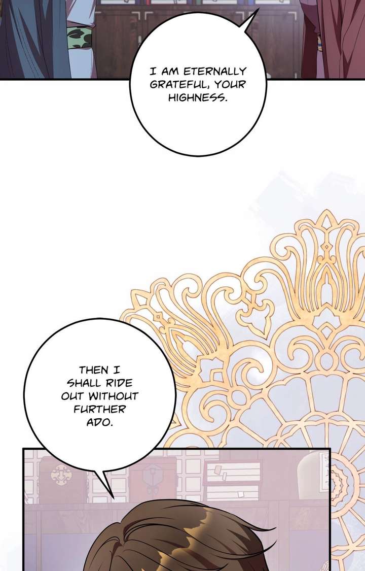 ch 126 52