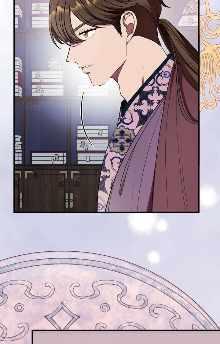 ch 126 53