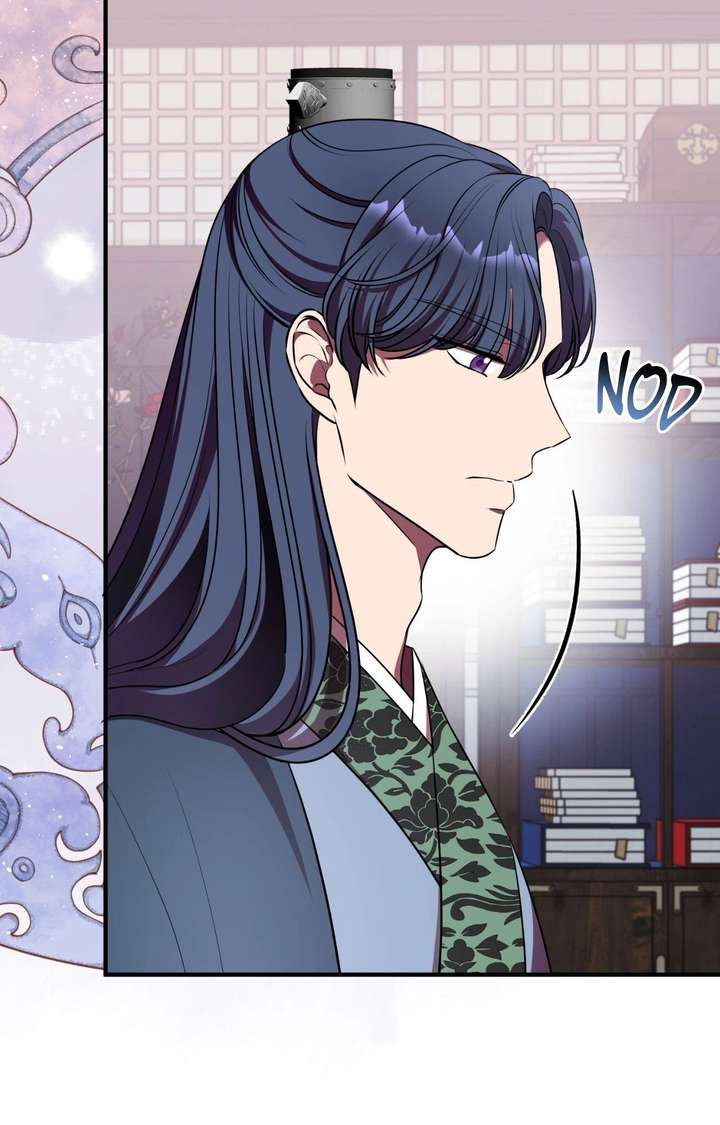 ch 126 54