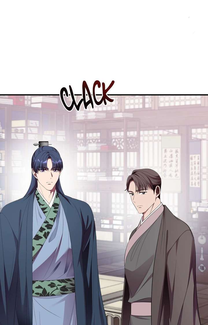 ch 126 56