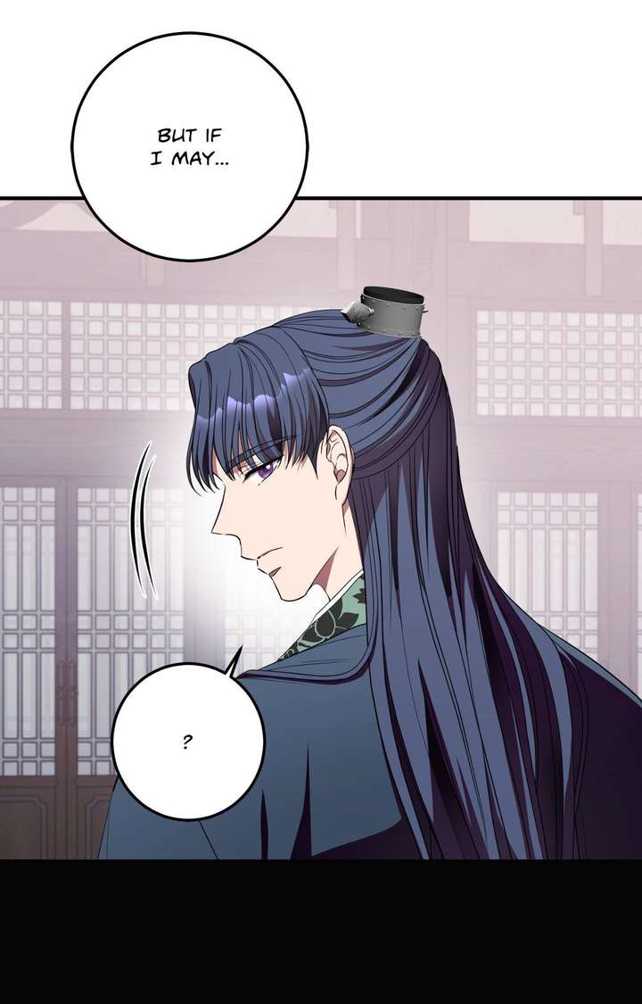 ch 126 59