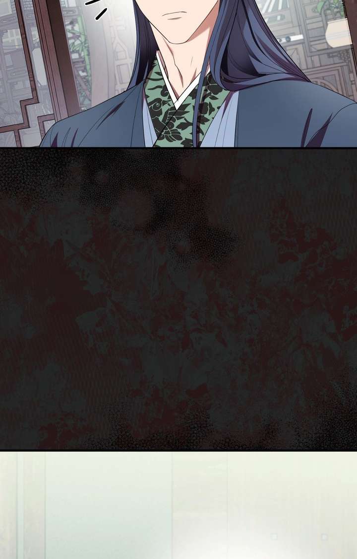 ch 126 6