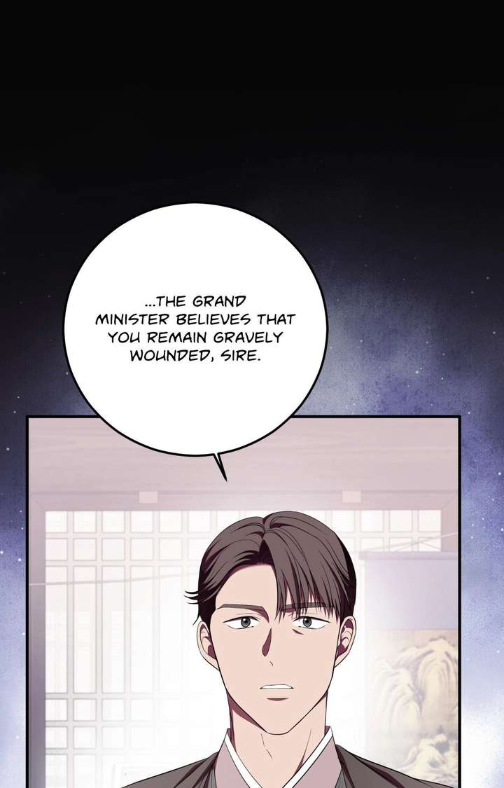 ch 126 60