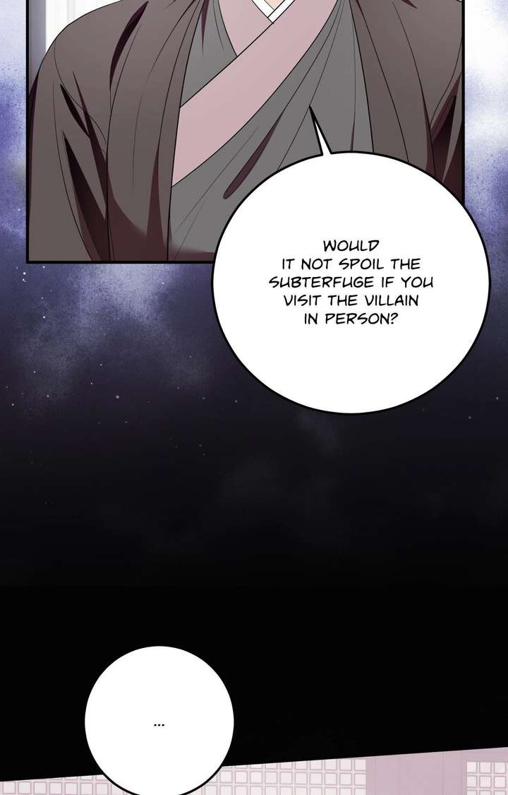 ch 126 61