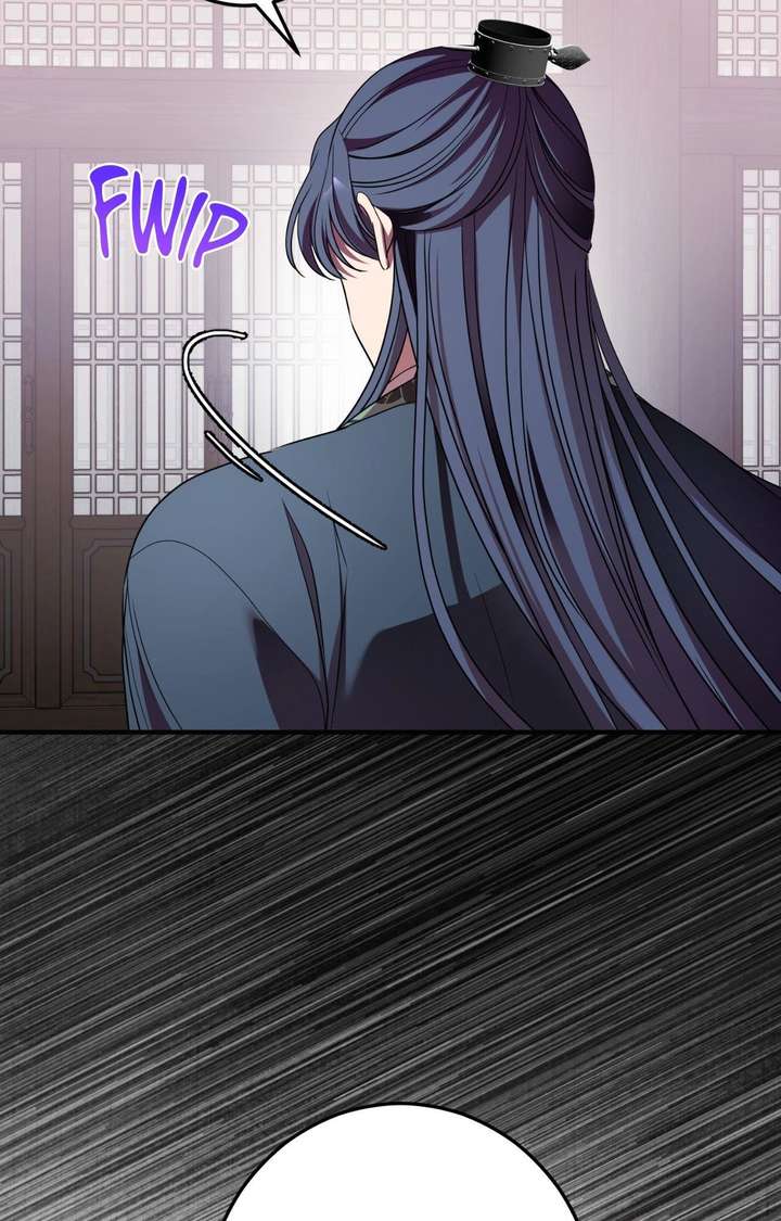ch 126 62