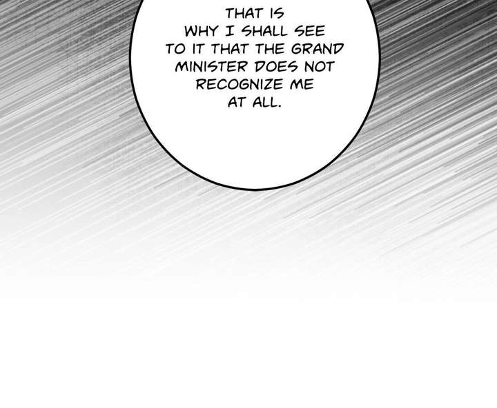 ch 126 63