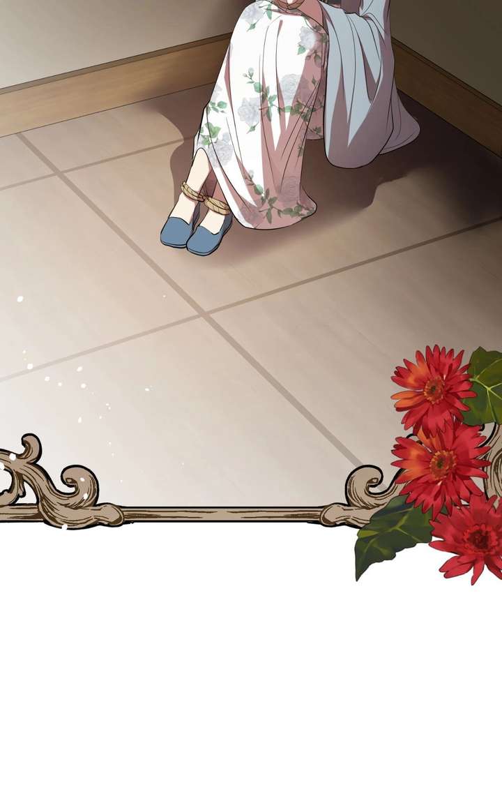 ch 126 65