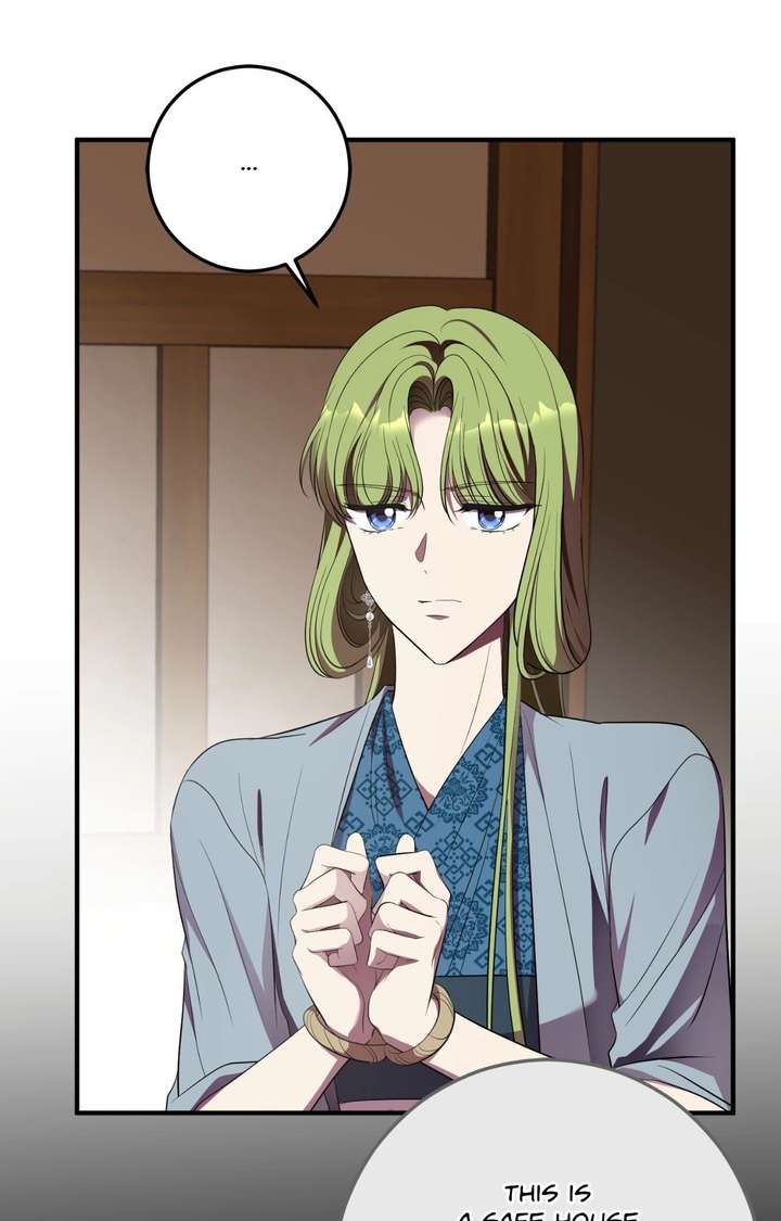 ch 126 66