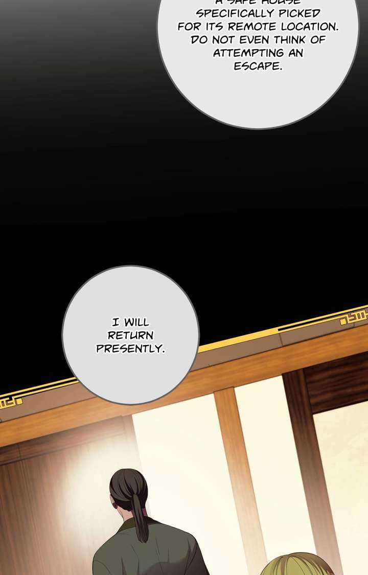 ch 126 67