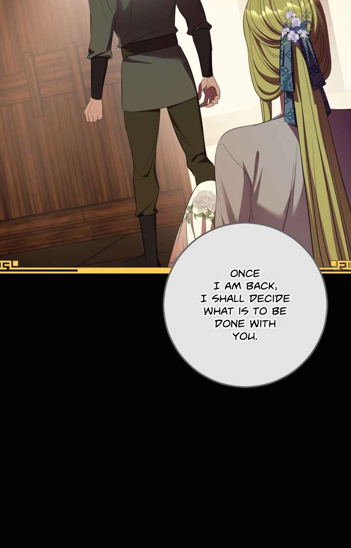ch 126 68