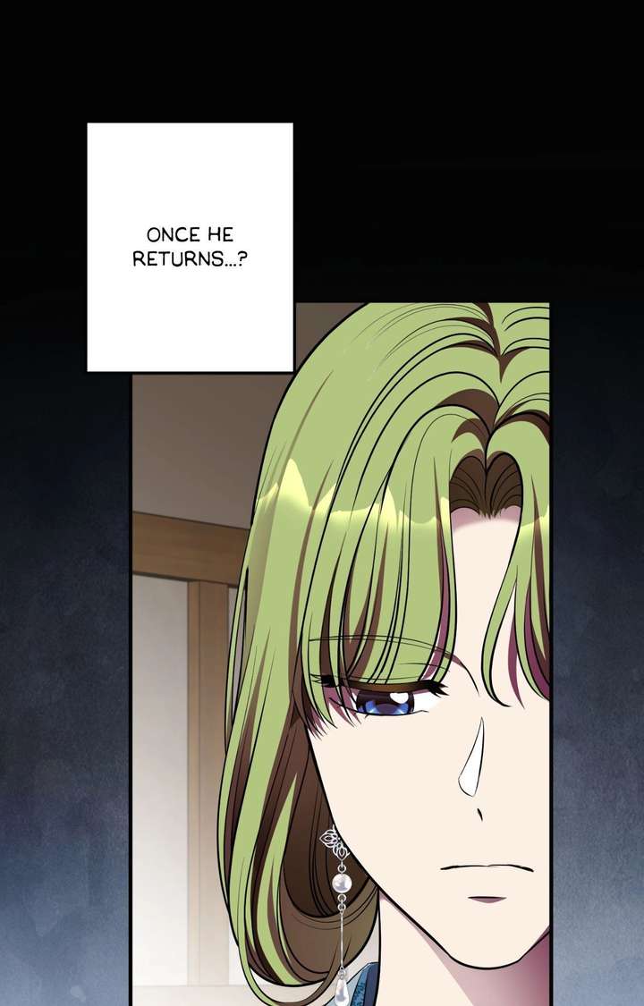 ch 126 69