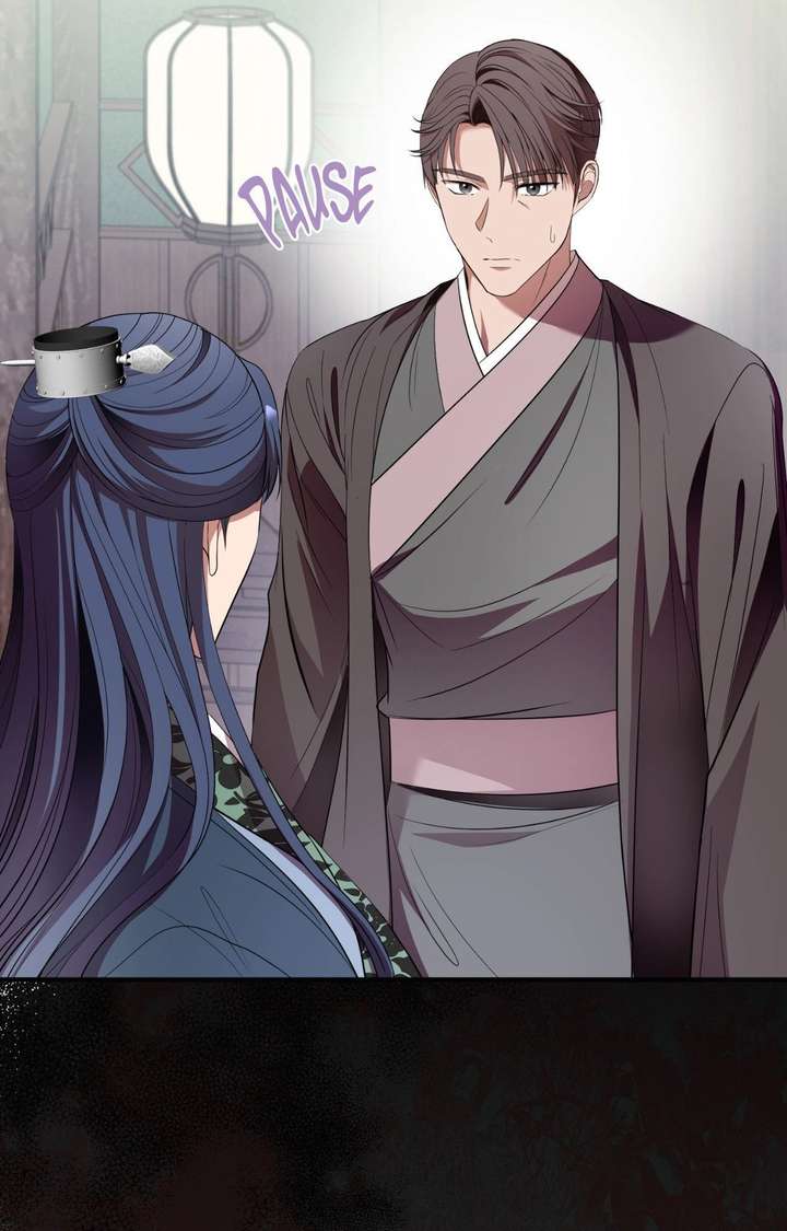 ch 126 7