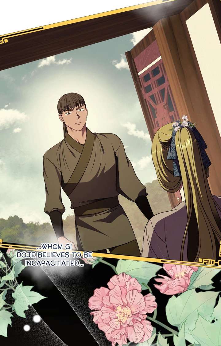 ch 126 71