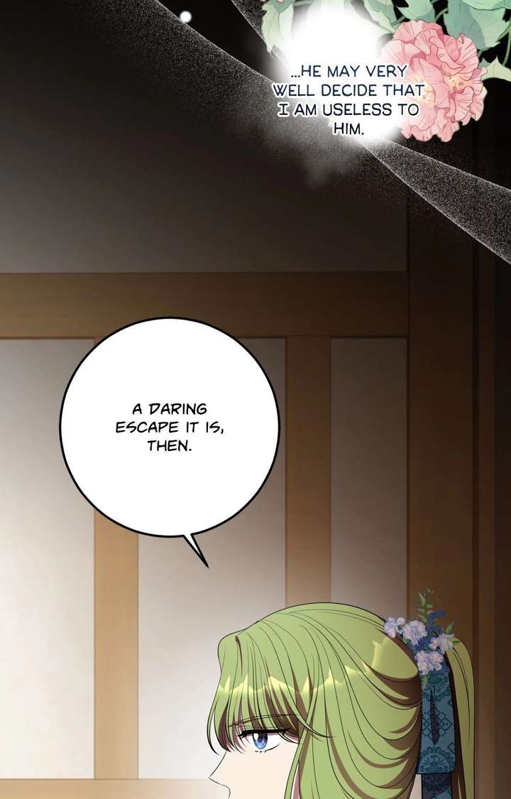ch 126 72