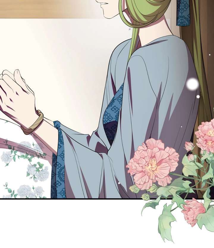 ch 126 73