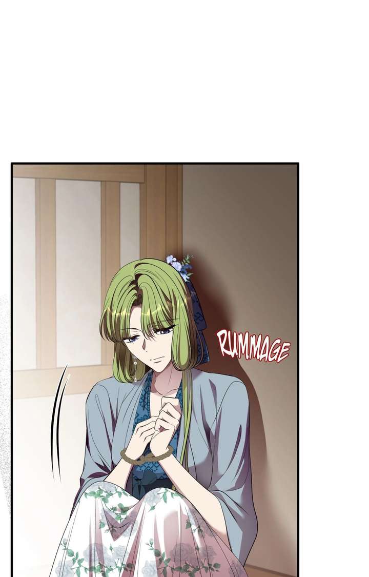 ch 126 74