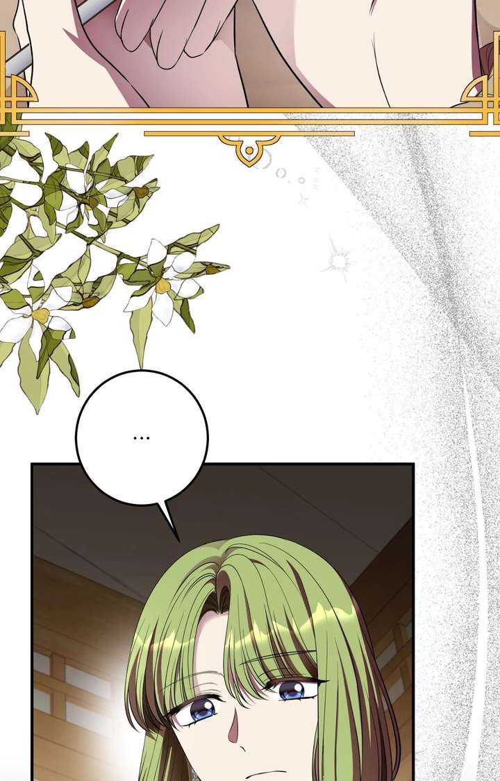 ch 126 76