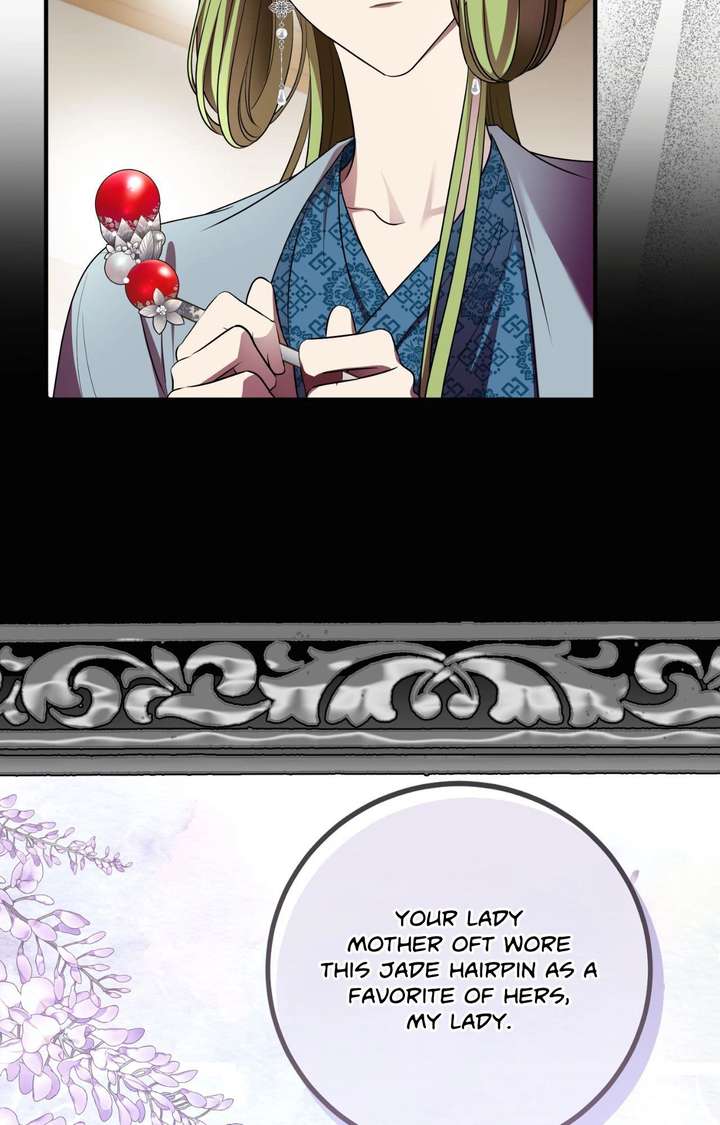 ch 126 77