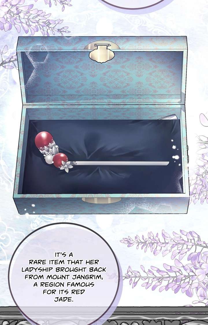 ch 126 78