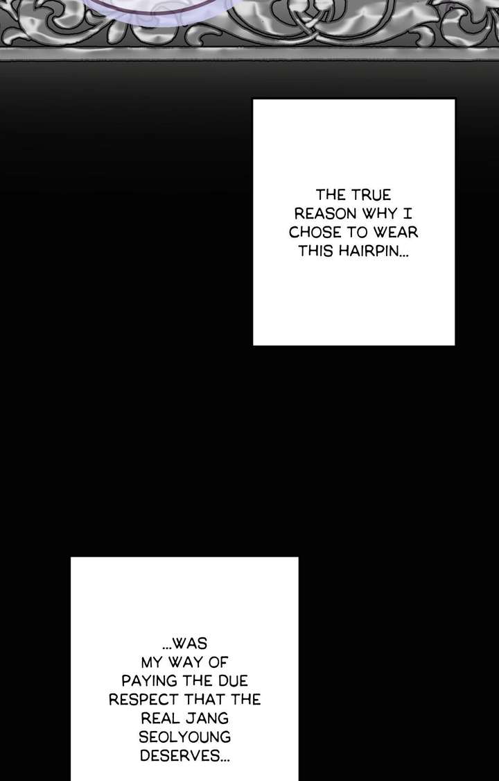 ch 126 79