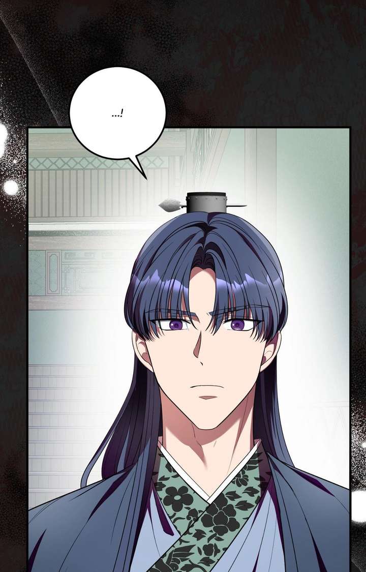 ch 126 8