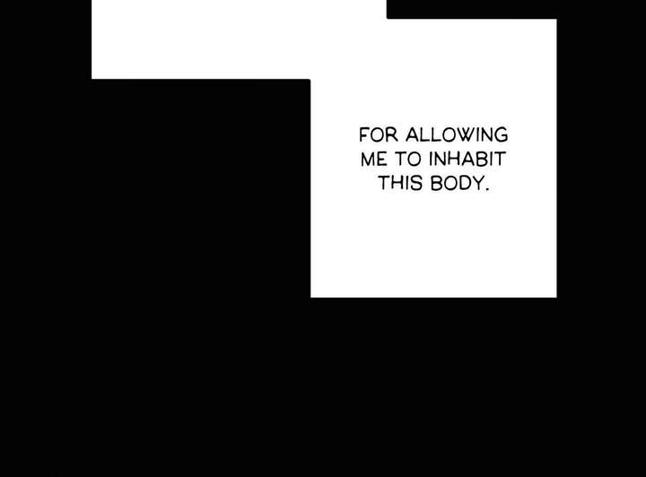 ch 126 80