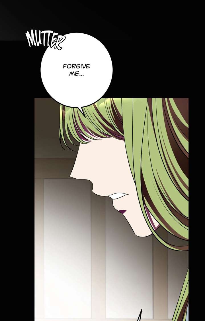 ch 126 81