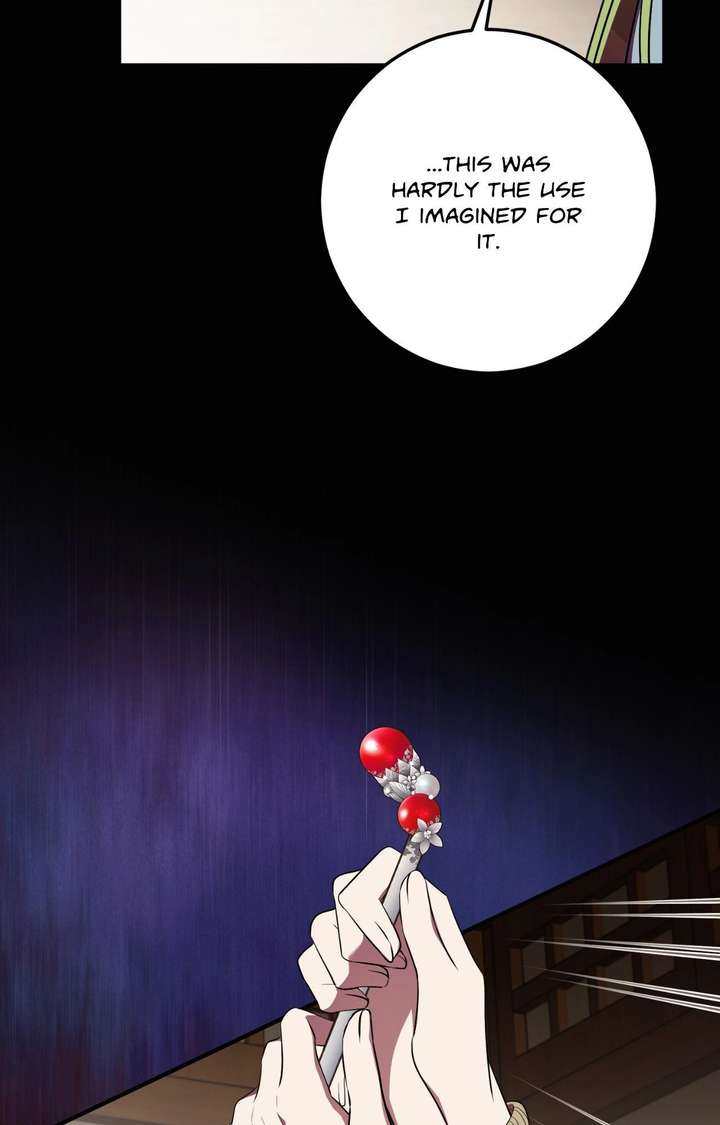 ch 126 82