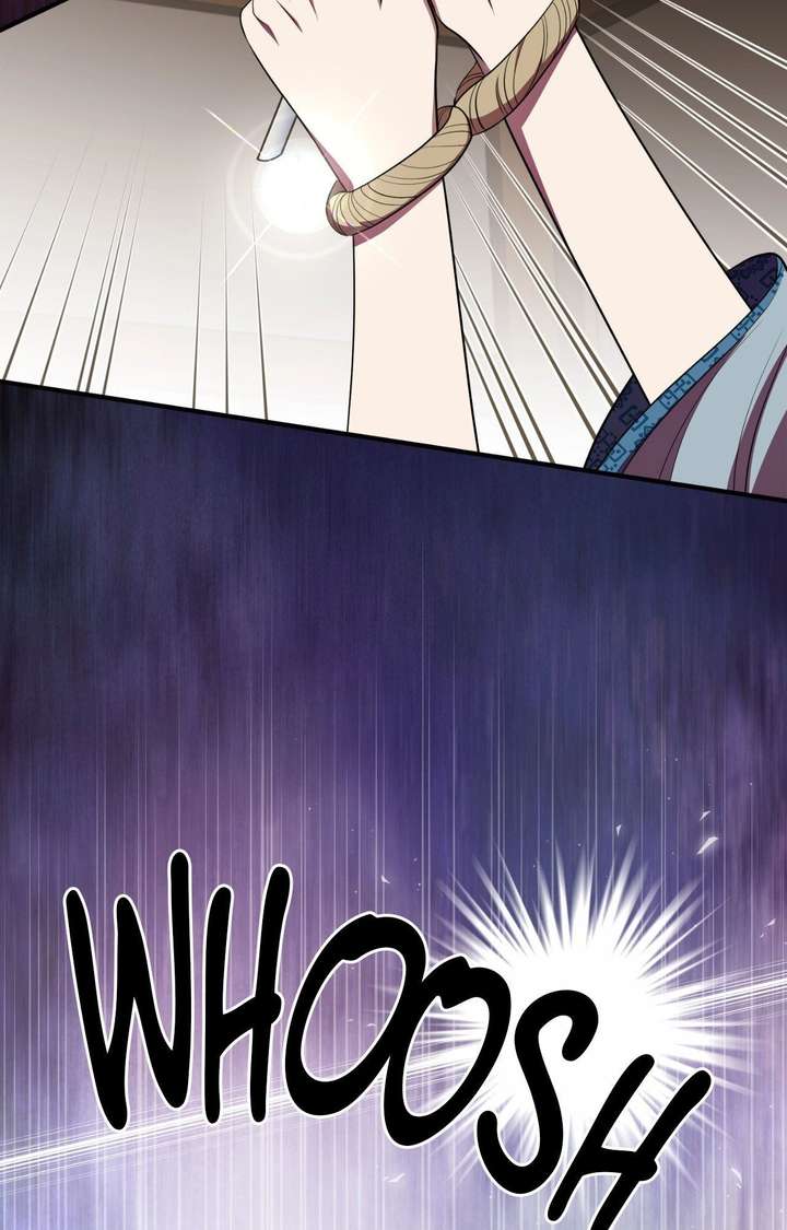 ch 126 83