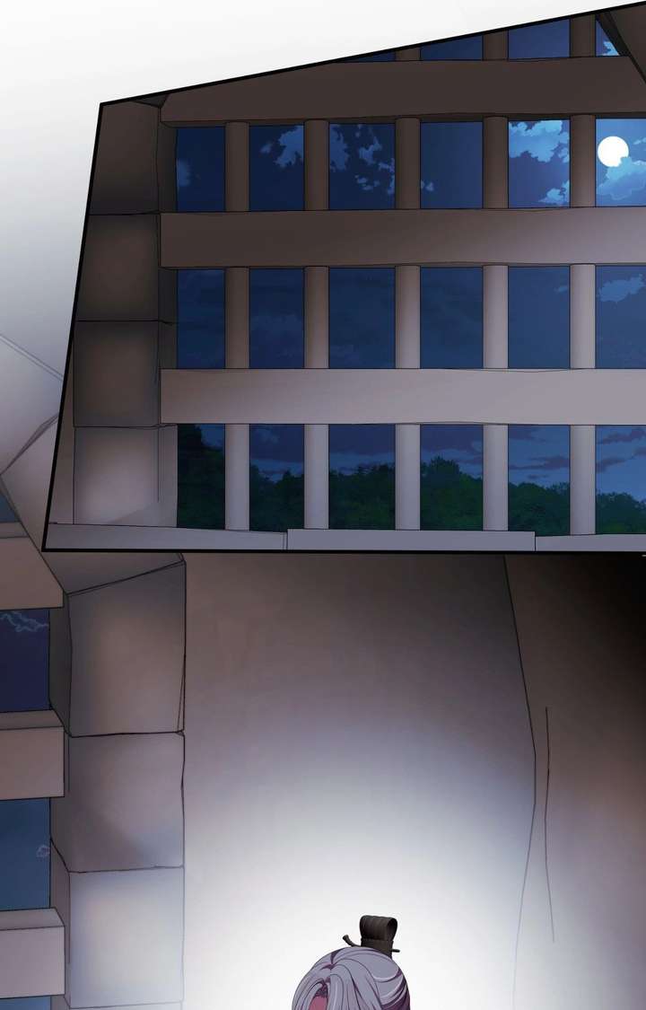 ch 126 85