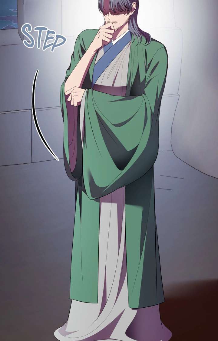 ch 126 86