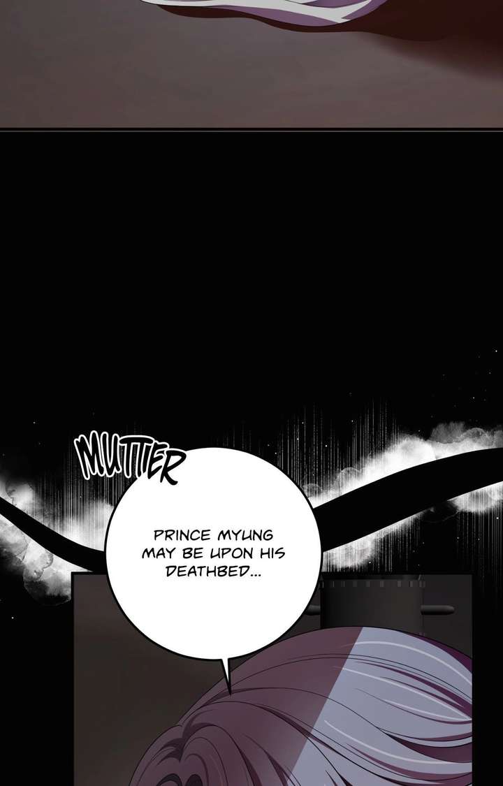ch 126 87