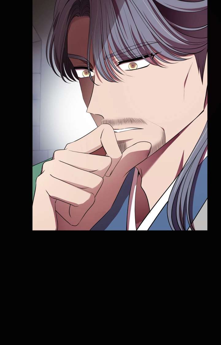 ch 126 88