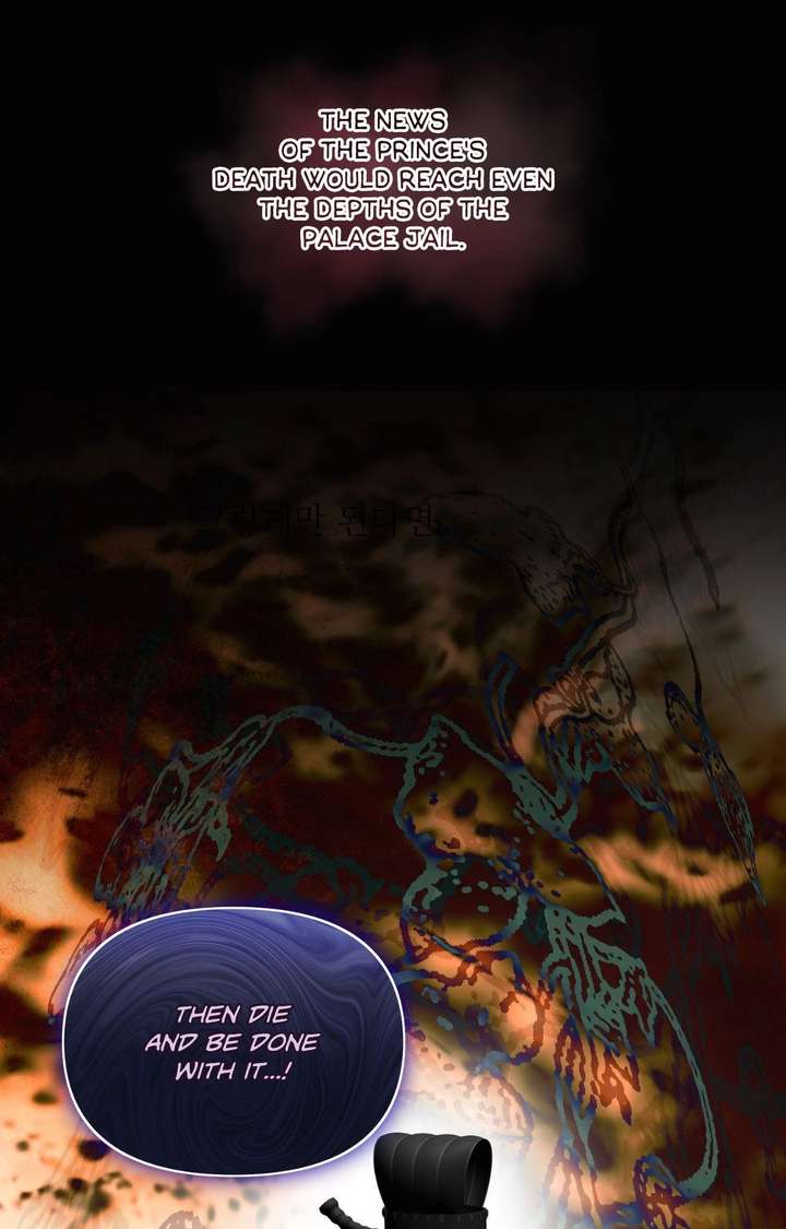 ch 126 89