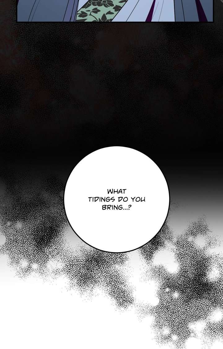 ch 126 9