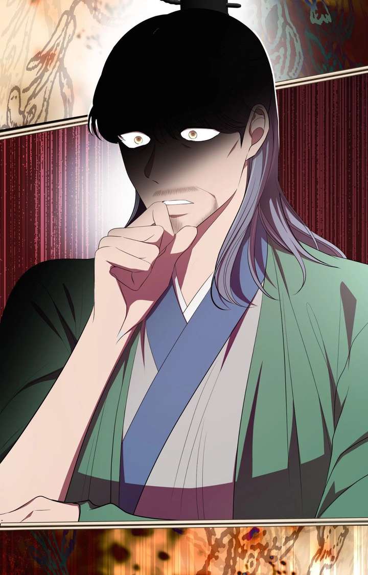 ch 126 90