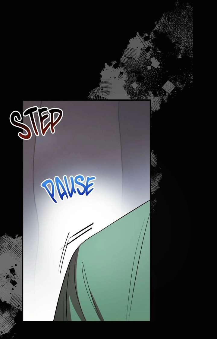 ch 126 92
