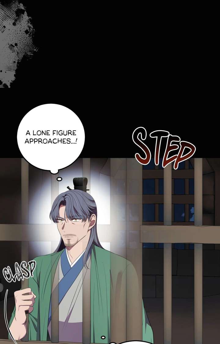ch 126 93