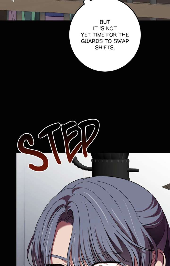 ch 126 94