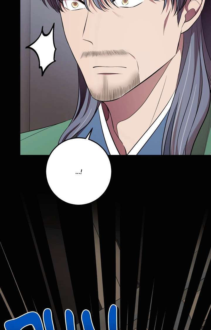 ch 126 95