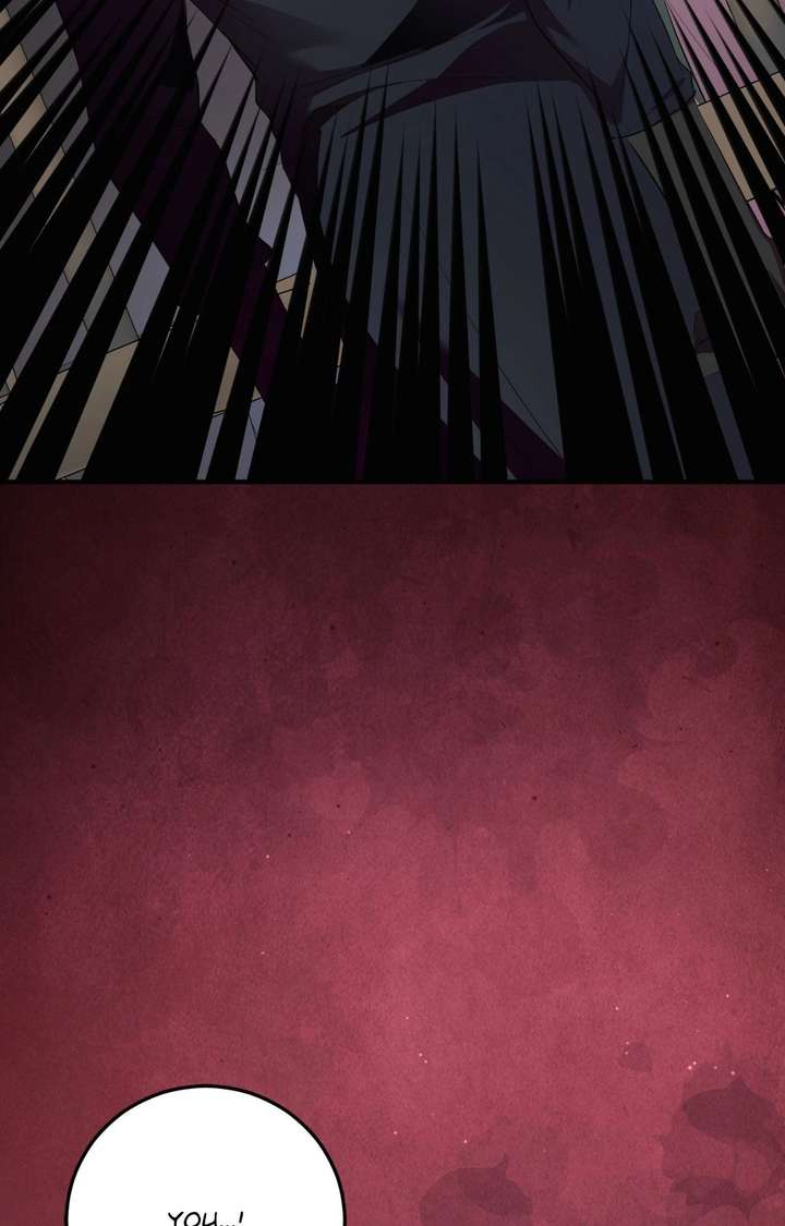 ch 126 97