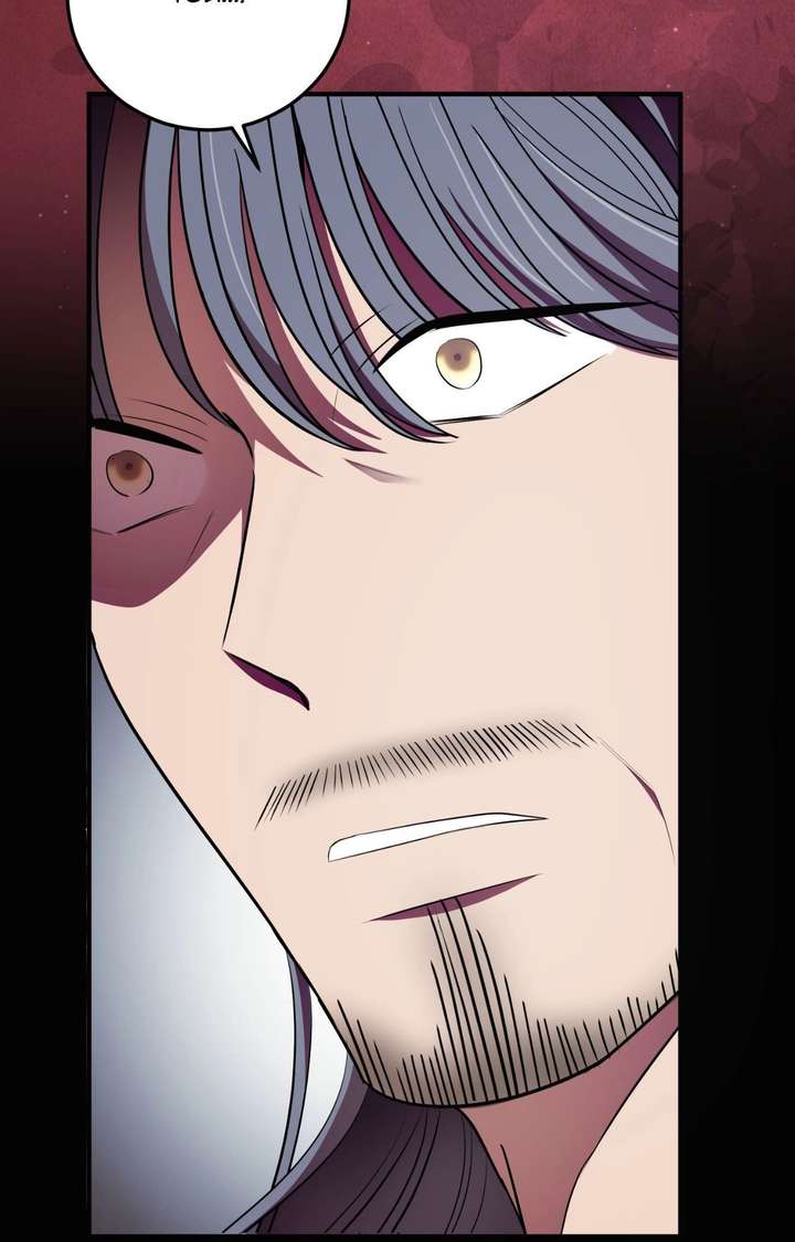 ch 126 98