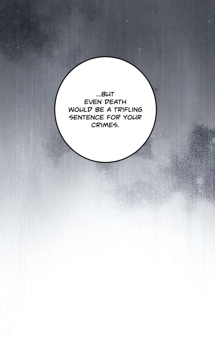 Flowers Are Flowers, Leaves Are Leaves Chapter 127 442 ch 127 109