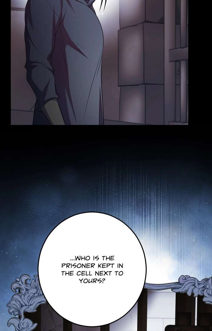 Flowers Are Flowers, Leaves Are Leaves Chapter 127 346 ch 127 13