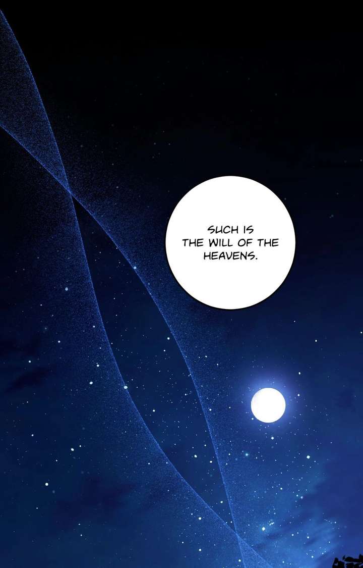 Flowers Are Flowers, Leaves Are Leaves Chapter 127 354 ch 127 21