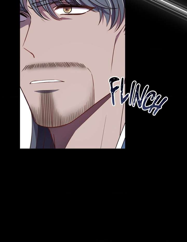 Flowers Are Flowers, Leaves Are Leaves Chapter 127 373 ch 127 40